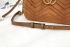 Gucci Bag GG Marmot velvet GGM4336445645 